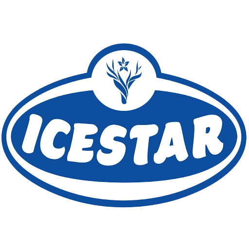 Icestar Ice Cream Factory